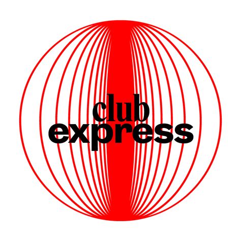 Image result for Club Express Tutorials