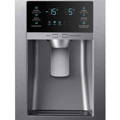 10 Best Refrigerator Brands and Refrigerators Reviewed in 2021