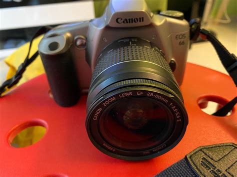 Old Canon Camera 的图像结果