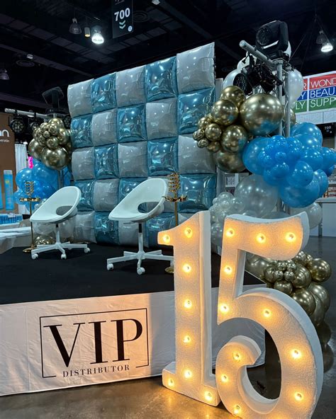 Image result for Distribuidores VIP