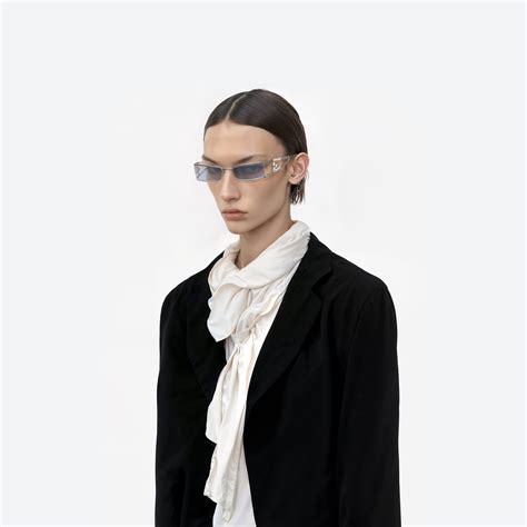 Kiira 02(BLM) | Gentle Monster