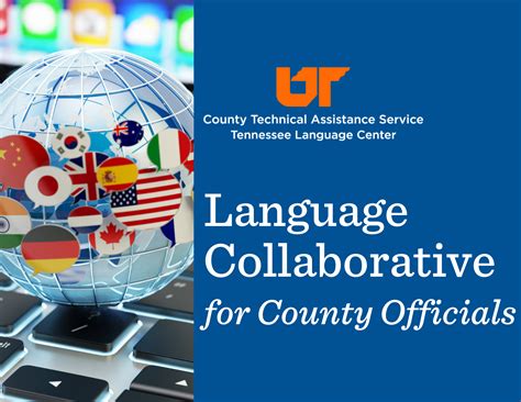 Now Enrolling for Spring Language Classes: Spanish and ASL Available ...