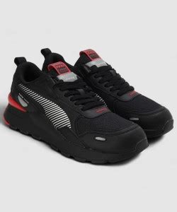 PUMA RS 3.0 Synth Pop Sneakers For Men - Buy PUMA RS 3.0 Synth Pop ...