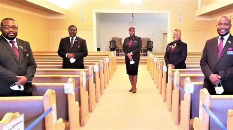 Wanamaker & Carlough Funeral Home - Home