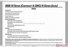 best car repair manuals 2006 isuzu i series auto repair manuals gm isuzu truck nqr 2006 n series repair manual best car repair manuals 2006 isuzu i series auto repair manuals gm isuzu truck nqr 2006 n series repair manual