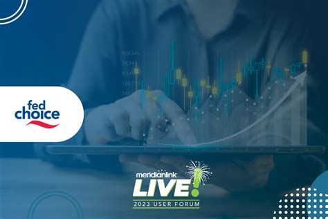 FedChoice Federal Credit Union: Enlisting Data-Driven Solutions to ...