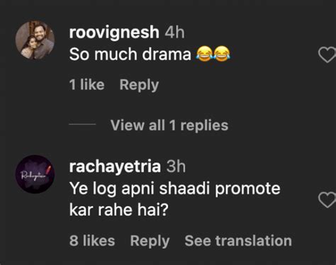 Rashmika Mandanna, Vijay Deverakonda's romantic honeymoon ad goes viral ...