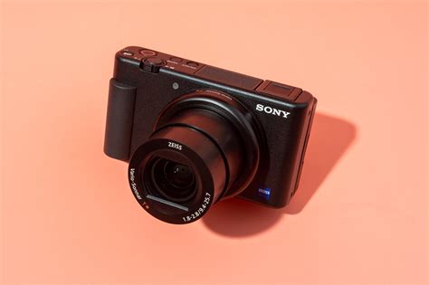 Point and Shoot Camera 的图像结果