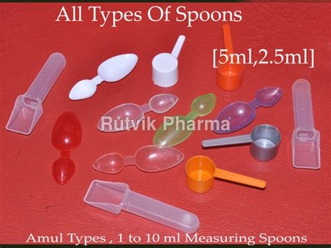 Measuring Spoon Manufacturer,Measuring Spoon Supplier,Exporter