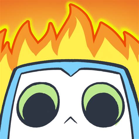 Plato: Fun Multiplayer Games – Apps on Google Play