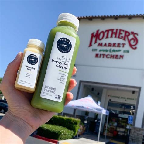 Fresh Juice How Long Does It Last at Sandra Miles blog