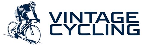 Vintage Cycling 的图像结果