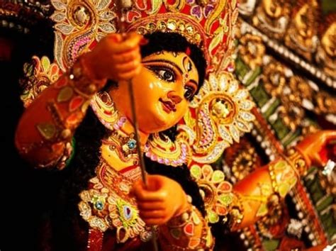 कभी भी कहीं भी रम्मी खेलें