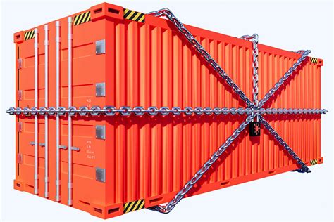 Trade 的图像结果