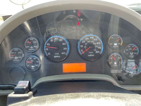 2010 International Bus Brake Computer 的图像结果