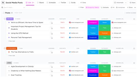 Image result for SharePoint Content Management Tools