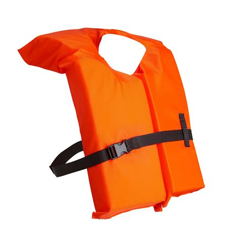 Infant Life Jacket Types at Ronald Kinney blog