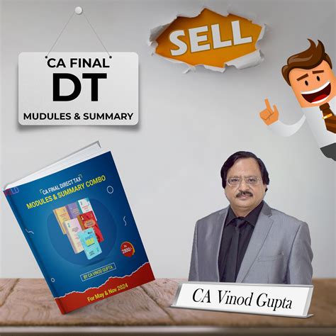 Image result for SQL Model Interface