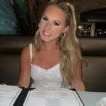 Image result for Purple Stars O2 Album