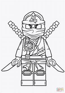 malvorlagen ninjago ausdrucken ausmalbilder ninjago moro ausmalbilder malvorlagen malvorlagen ninjago ausdrucken ausmalbilder ninjago moro ausmalbilder malvorlagen
