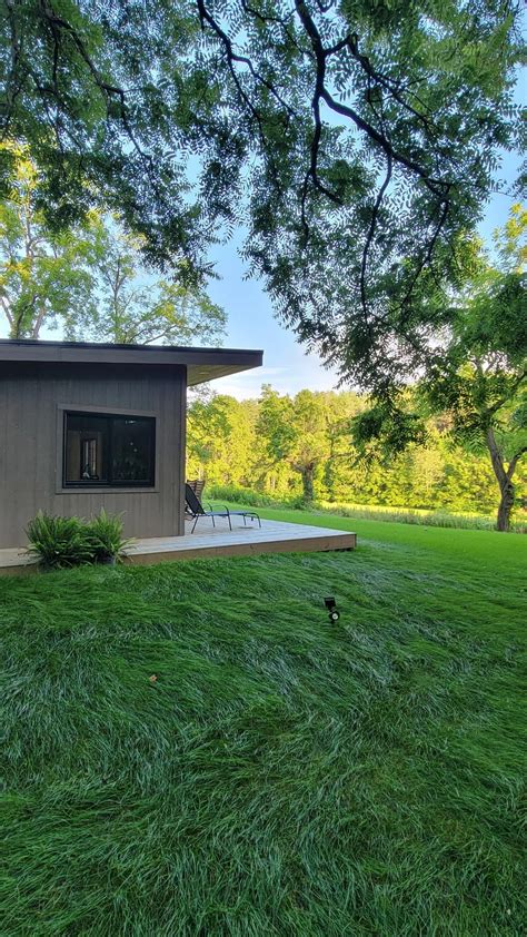 My first home : r/malelivingspace