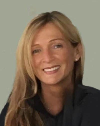 Lori Teman Obituary (1961 - 2024) - Grand Haven, MI - Grand Haven Tribune