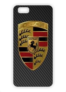 RG Back Cover for Apple iPhone 6s Plus - RG : Flipkart.com