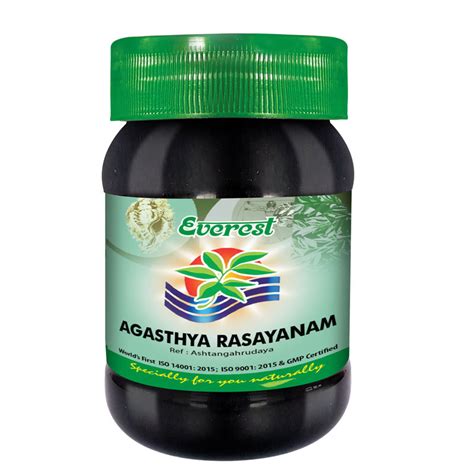 Lehyas, Rasayans and Vatakas | everest ayurvedic pills medicines ...
