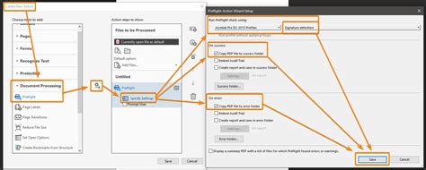 Image result for Activar JavaScript En Adobe Acrobat