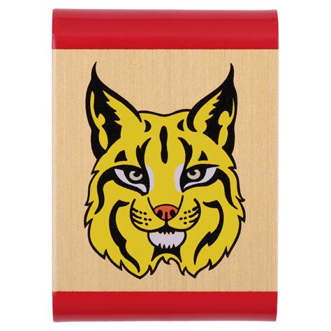 Cub Scout Wolf Rank Core Adventure Loop - Bobcat-Wolf | Boy Scouts of ...