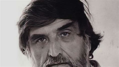 Guillermo Núñez: arte y memoria de la dictadura chilena | Meer