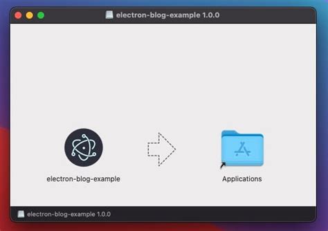 Image result for Electron App Development