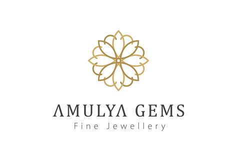 Amulya Gems
