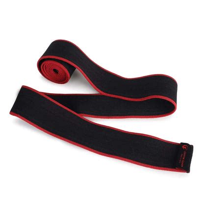 Powerlifting Knee Wraps for Gym – online