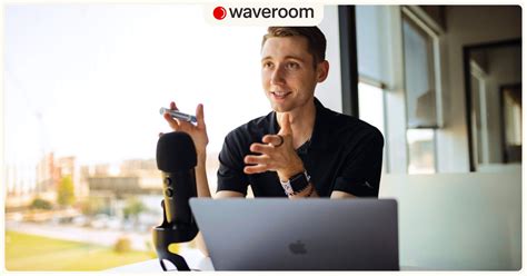 The Ultimate Guide to Solo Podcasting: From Concept to Success