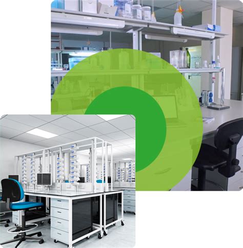 CleanSpace Engineering