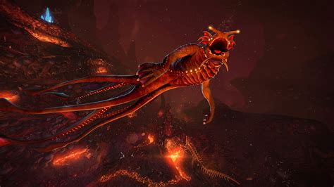 Subnautica (App 264710) · SteamDB