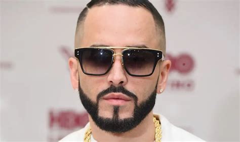 Image result for Explicate Yandel