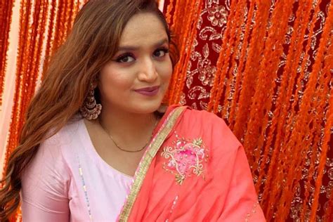 Mua Mandy Kaur - Makeup Artist - Connaught Place - Weddingwire.in