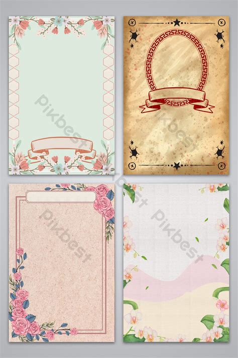 Classical Republican 的图像结果