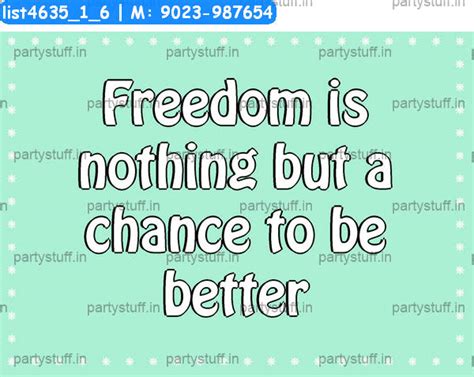 Men Slogans in Men theme - Designs - PartyStuff