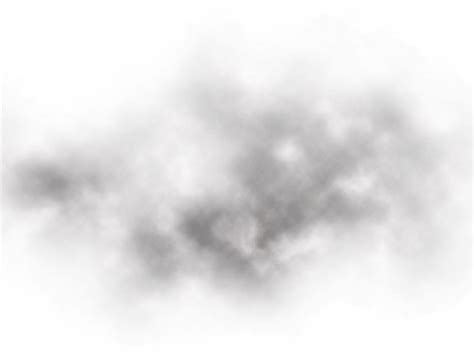 Image result for Minecraft Expanded Rails Mod