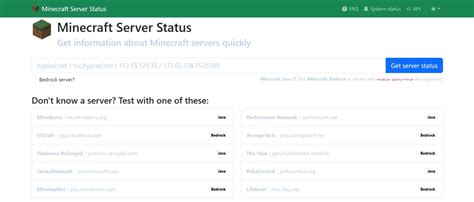 Image result for Error Code Creeper Minecraft