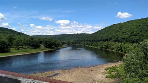 Franklin Tourism (2024): Best of Franklin, PA - Tripadvisor