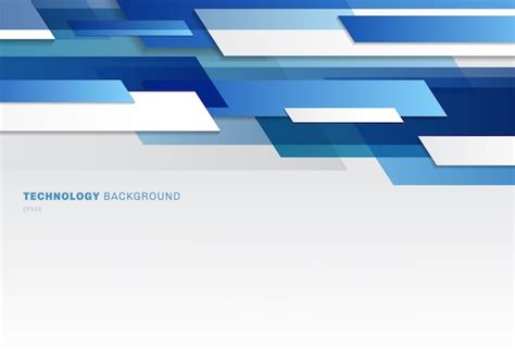 Technology Background Header Vector Free 的图像结果