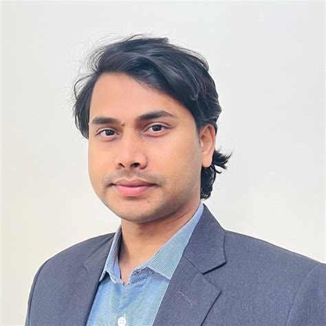 Abdul - Maths teacher - ₹1861/h