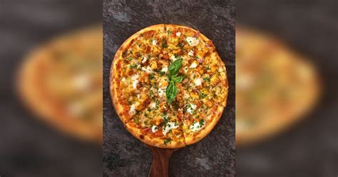 Italian Food Heaven! Check Out This Pizzeria In Sahakar Nagar For ...