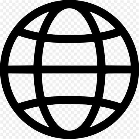 www Icon 的图像结果