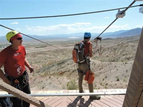 Flightlinez Bootleg Canyon, boulder, United States Of America - Top ...