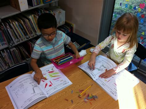 Class Work Math 的图像结果